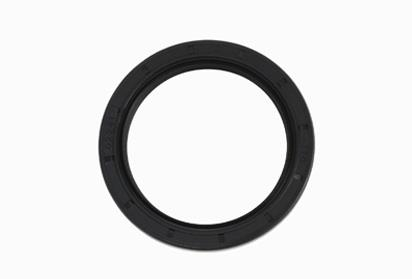 All Balls - All Balls Seal - I.D. x O.D. x Width: 65 x 8 x 8 - 30-8501