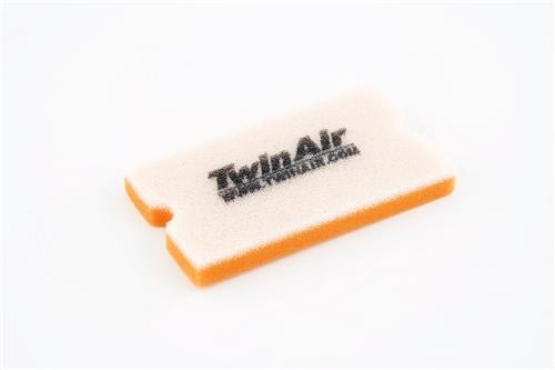 Twin Air - Twin Air Air Filter - 158251