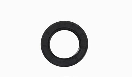 All Balls - All Balls Seal - I.D. x O.D. x Width: 42 x 65 x 7 - 30-6502