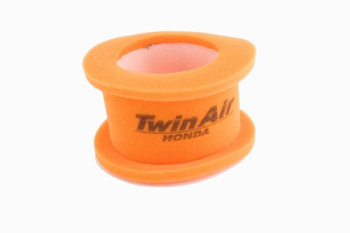 Twin Air - Twin Air Air Filter - 150245