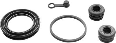 K&L Supply - K&L Supply Brake Caliper Rebuild Kit - 32-7598