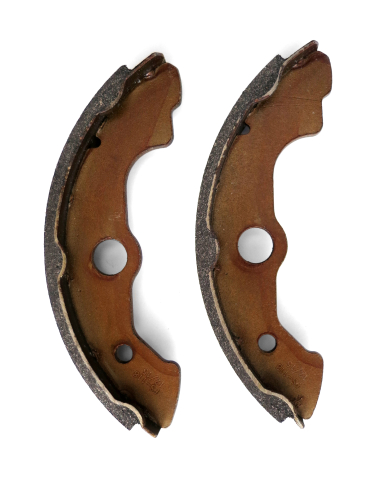 EPI - EPI Extreme Brake Pads - WE445360