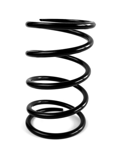 EPI - EPI Secondary Driven Clutch Spring - Yellow - CSS2