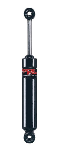 Ryde FX - Ryde FX 8200 Series Shock - Rear Skid - 8211