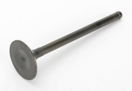 Vesrah - Vesrah Exhaust Valve - GG-3012-EX