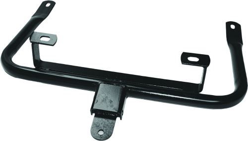 SPI - SPI Sleigh Hitch for Yamaha - 12-106