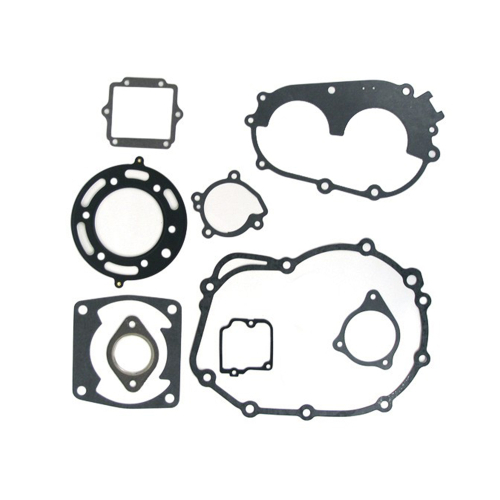 Namura Technologies - Namura Technologies Complete Gasket Kit - NA-50001F