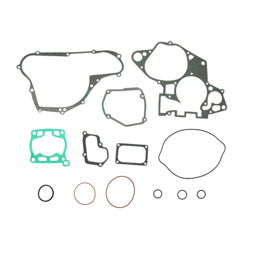 Namura Technologies - Namura Technologies Complete Gasket Kit - NX-30001F