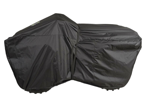 Dowco - Dowco Guardian Trailerable Ratchet Fastening ATV Cover - XL - 04629