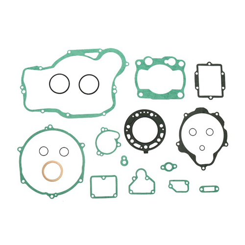 Namura Technologies - Namura Technologies Complete Gasket Kit - NX-20028F