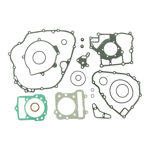 Namura Technologies - Namura Technologies Complete Gasket Kit - NA-20000F
