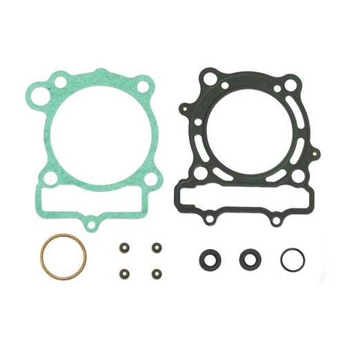 Namura Technologies - Namura Technologies Top End Gasket Kit - NX-20030T