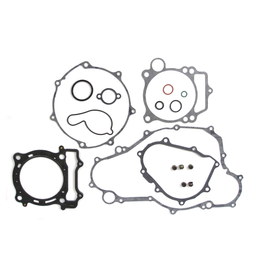 Namura Technologies - Namura Technologies Complete Gasket Kit - NX-40045F