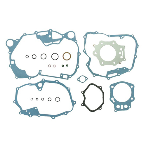Namura Technologies - Namura Technologies Complete Gasket Kit - NA-10001F