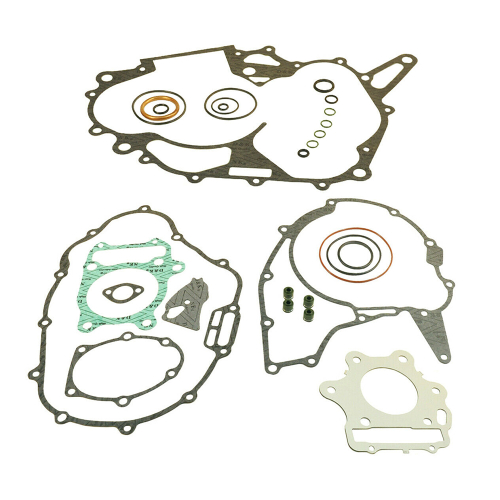 Namura Technologies - Namura Technologies Complete Gasket Kit - NA-10005F