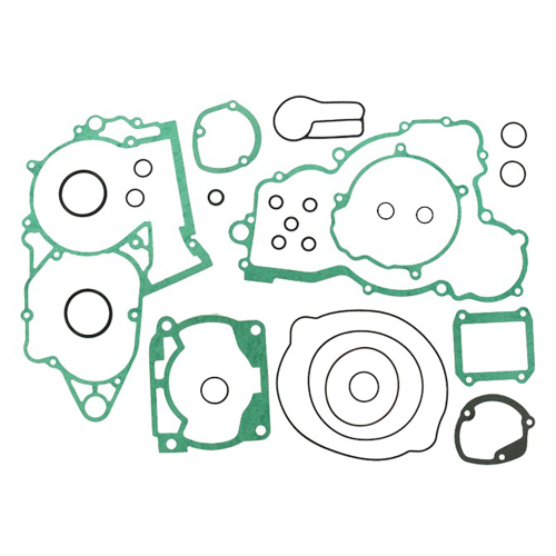 Namura Technologies - Namura Technologies Complete Gasket Kit - NX-70051F
