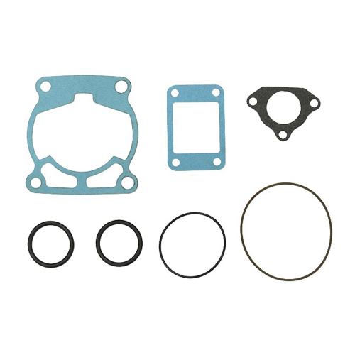 Namura Technologies - Namura Technologies Top End Gasket Kit - NX-70020T