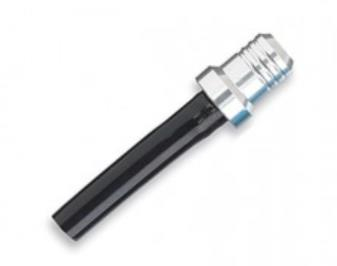 Polisport - Polisport Vent and Valve for Gas Cap - 8431900001