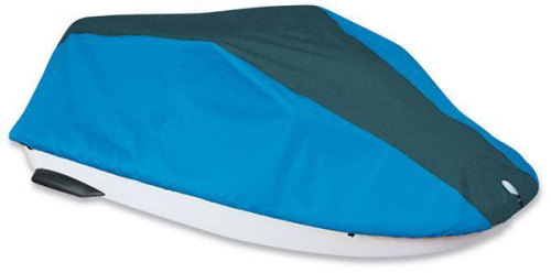 Dowco - Dowco Supreme Watercraft Cover - 52026-00