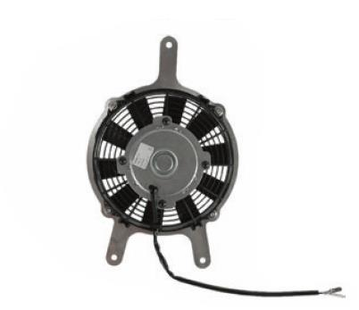 Arrowhead - Arrowhead Cooling Fan Motor Assembly - RFM0008
