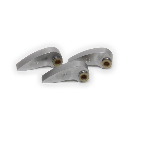 EPI - EPI R9-Series Flyweights - 94 Grams - 55594S