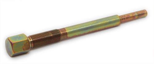 EPI - EPI Clutch Puller - EPIGCP7