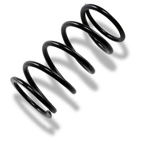 EPI - EPI Primary Drive Clutch Spring - Black - BCS29