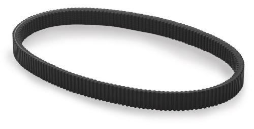 EPI - EPI Standard Drive Belt - WE262029
