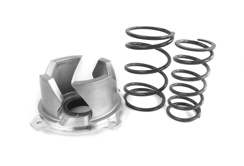 EPI - EPI Sand Dune Clutch Kit - Elevation: 0-3000ft. - Tire Size: Paddle - WE437122