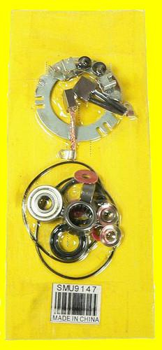Arrowhead - Arrowhead Starter Rebuild Kit - SMU9147