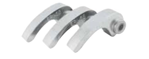 EPI - EPI R9-Series Flyweights - 88 Grams - 55588S