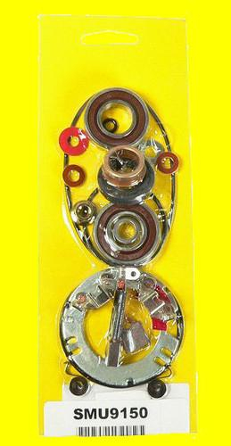 Arrowhead - Arrowhead Starter Rebuild Kit - SMU9150