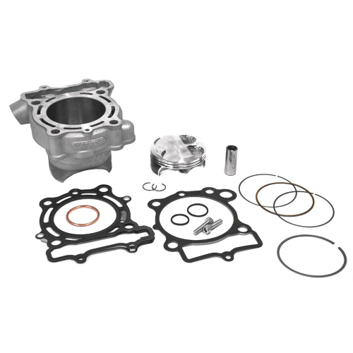Athena - Athena Standard Bore Cylinder Kit - 77.00mm Bore - P400250100017