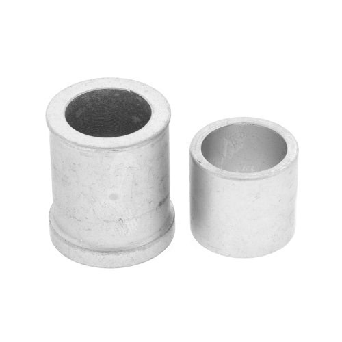 All Balls - All Balls Rear Wheel Spacers - 11-1002