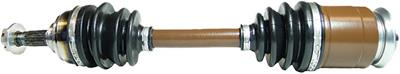 All Balls - All Balls Half Shaft - ATV-HO-7-303
