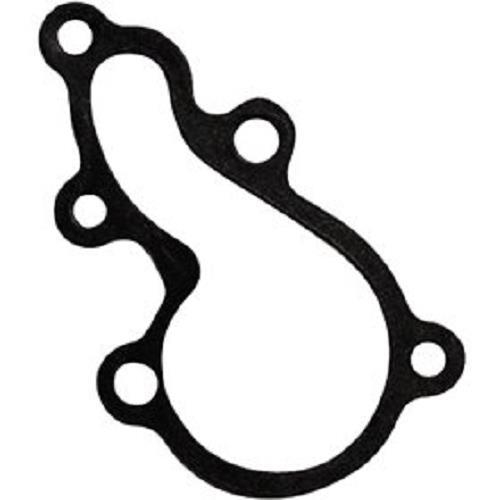 Boyesen - Boyesen Offroad Water Pump Gasket - Hy-Flo - WPCG-11