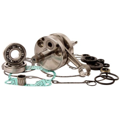 Hot Rods - Hot Rods Bottom End Kit - CBK0051
