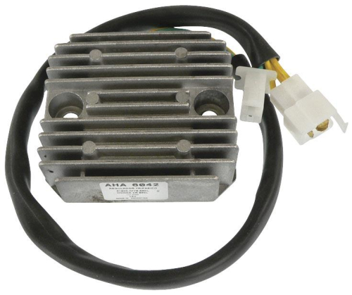 Arrowhead - Arrowhead Voltage Regulator - AHA6042