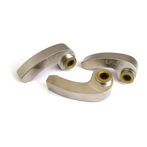 EPI - EPI X-Series Clutch Weight - 58 Grams - 77758S