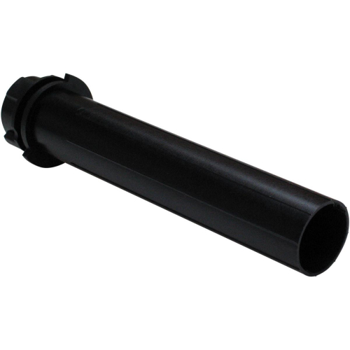 Motion Pro - Motion Pro Throttle Tube for VR Street Throttle - 01-1092