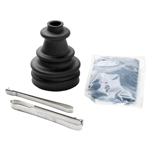 EPI - EPI CV Boot - WE130133