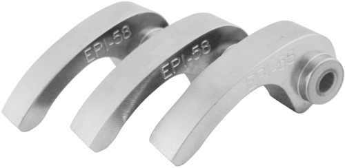EPI - EPI X-Series Clutch Weight - 60 Grams - 77760S