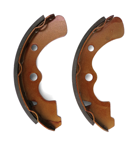 EPI - EPI Brake Pads - WE440340
