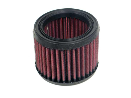 K&N Engineering - K&N Engineering High Flow Air Filter - BM-0100