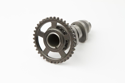 Hot Cams - Hot Cams Builder Series Camshaft - 1159-BLD
