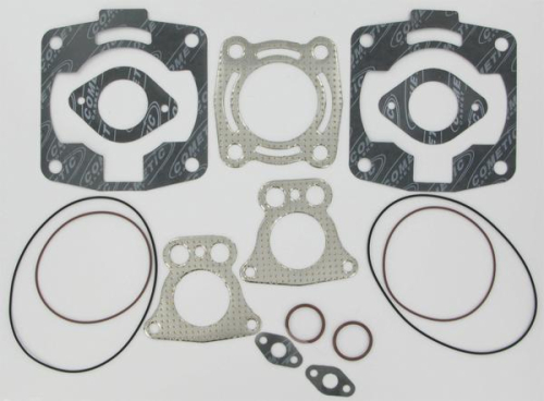 Cometic Gasket - Cometic Gasket Top End Gasket Kit - O-Ring - C6146