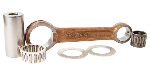 Hot Rods - Hot Rods Connecting Rod Kit - 8172