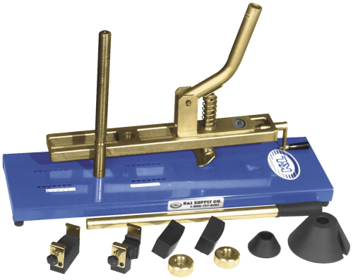 K&L Supply - K&L Supply MC135 Bead Buster - 37-9024