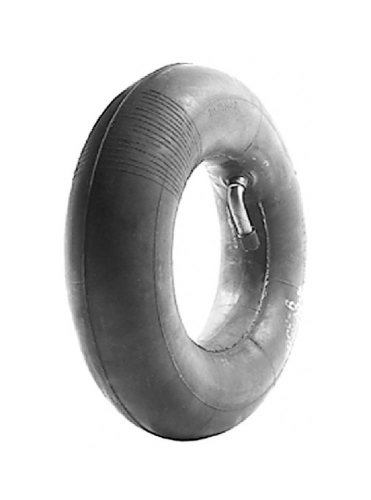 Carlisle - Carlisle Trailer Inner Tube - TR87 - 13x5.00-6 - 320260