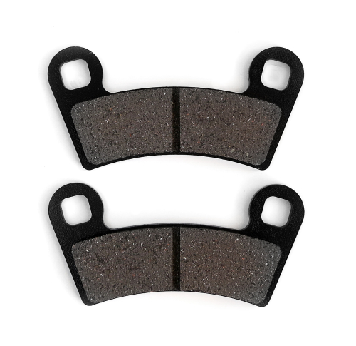 EPI - EPI Brake Pads - WE445377